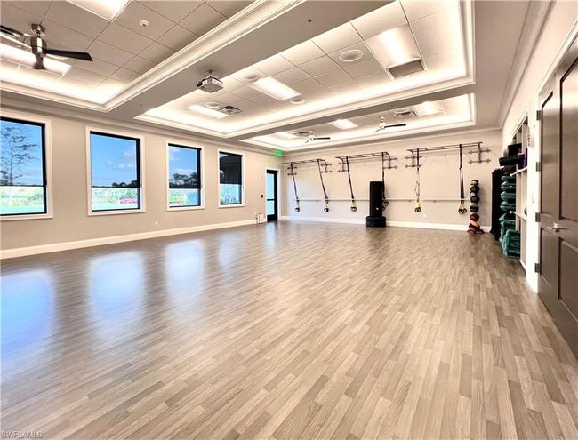 APT-2422 - 7635 Arbor Lakes Ct, Condo with 2 bedrooms, 2 bathrooms and 1 parking in Naples FL | Image 28