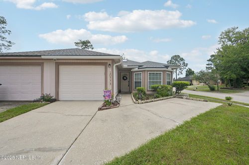 2-10773 Ironstone Dr S, Jacksonville, FL, 32246-9771 | Card Image