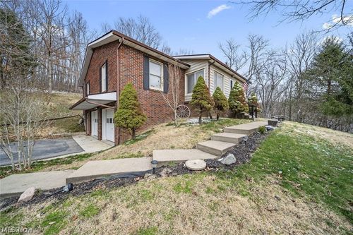 35750 County Road 99, Warsaw, OH, 43844-9550 | Card Image