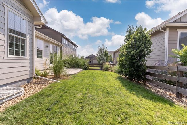 2042 Sicily Cir, House other with 4 bedrooms, 3 bathrooms and 2 parking in Longmont CO | Image 36