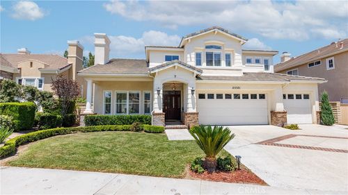 23371 Camford Pl, Valencia, CA, 91354-2146 | Card Image