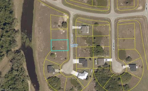 7006 Sister Ct, LABELLE, FL, 33935 | Card Image