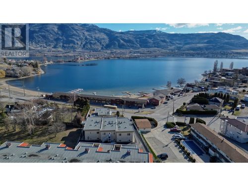 apt-2-6006 89th St, Osoyoos, BC, V0H1V1 | Card Image