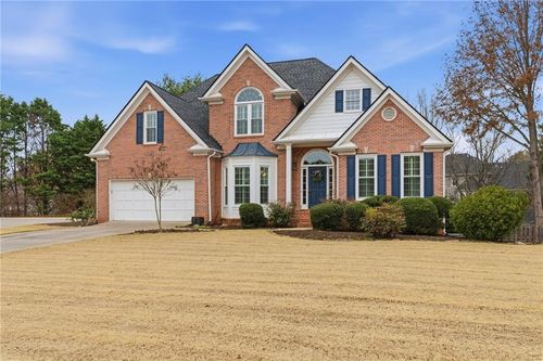 6750 Moulton Pl, Cumming, GA, 30040-6513 | Card Image