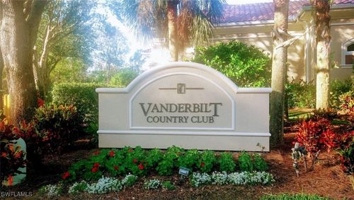 1-102-8225 Danbury Blvd, NAPLES, FL, 34120-1666 | Card Image