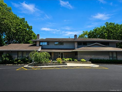 suite-6-350 Veterans Memorial Highway, Smithtown, NY, 11725 | Card Image