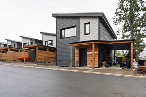 20-1782 St. Jacques Blvd, Ucluelet, BC, V0R3A0 | Card Image