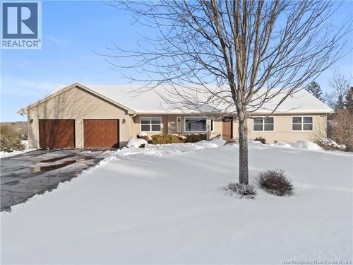57 Leo Ave, Sussex, NB, E4E1Z9 | Card Image