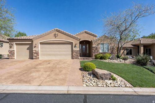 24-805 S Dixie Dr, St George, UT, 84770-6352 | Card Image