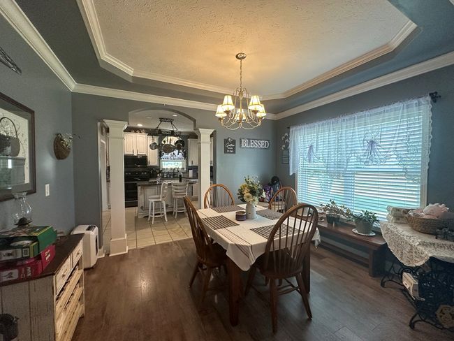 6948 Peppers Ferry Rd, House other with 5 bedrooms, 4 bathrooms and 4 parking in Max Meadows VA | Image 48