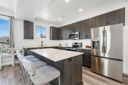 3-3770 Grant Ave, South Ogden, UT, 84405-1632 | Card Image