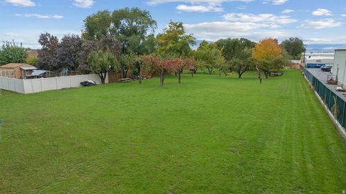 433 N Locust Ave, Lindon, UT, 84042-1314 | Card Image