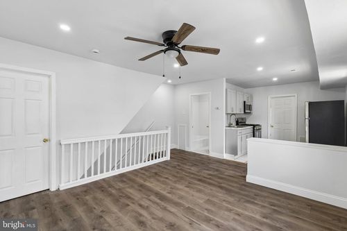 2-124 Lexington Ave, LANSDOWNE, PA, 19050-2515 | Card Image