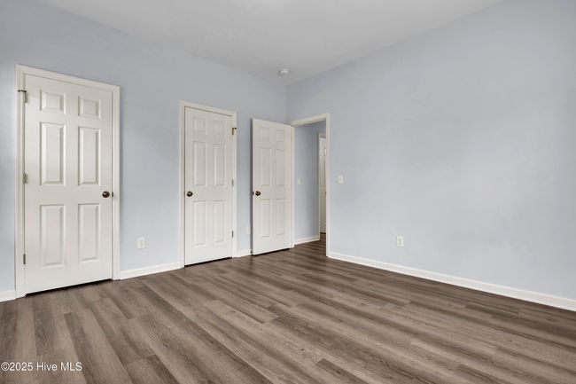 23 Captain Beam Blvd, House other with 3 bedrooms, 4 bathrooms and 2 parking in Hampstead NC | Image 27
