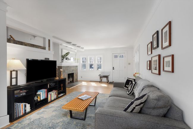 07-37 Fairwood Blvd Pleasant Ridge 0003 | Image 4