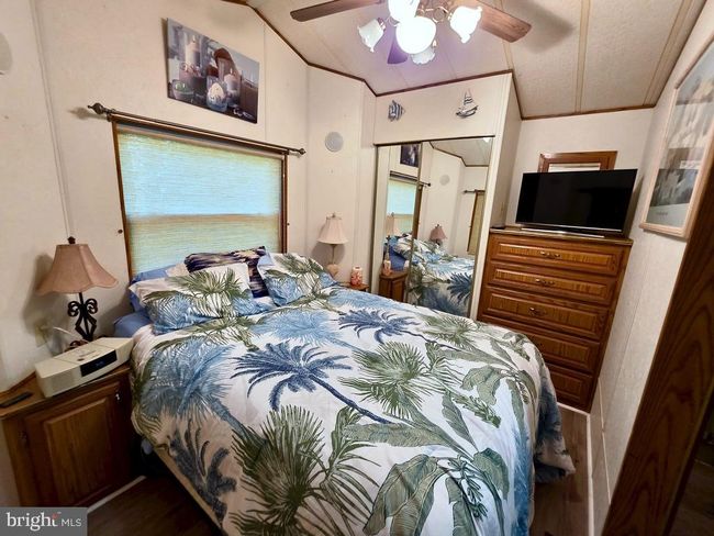 237 - 3066 Route 9 S, Home with 2 bedrooms, 1 bathrooms and null parking in OCEAN VIEW NJ | Image 27