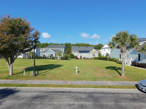 5242 Mount Pleasant Dr, Myrtle Beach, SC, 29579-8529 | Card Image