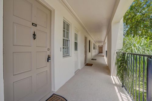 apt-404-2751 N Palm Aire Dr, Pompano Beach, FL, 33069-3413 | Card Image