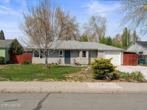 112 I St, Sparks, NV, 89431-3203 | Card Image
