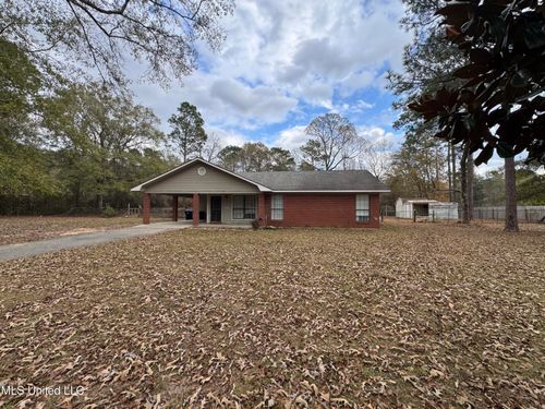 13 C Bond Rd, Wiggins, MS, 39577-8212 | Card Image