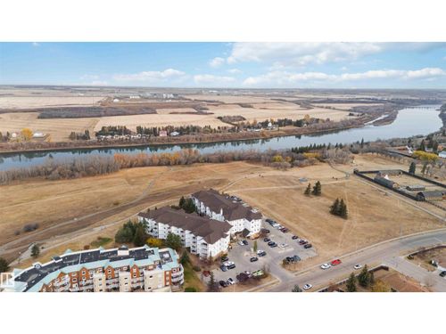 105-9930 100 Ave, Fort Saskatchewan, AB, T8L4P3 | Card Image