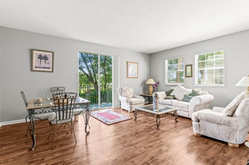 59-303-1951 Brandywine Rd, West Palm Beach, FL, 33409-6801 | Card Image