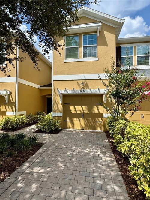 ge-14241 Oasis Cove Blvd, Windermere, FL, 34786-6825 | Card Image