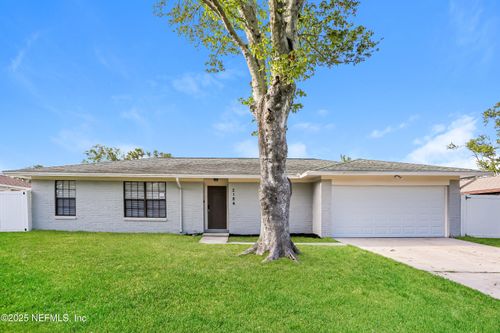 2184 George Wythe Rd, Orange Park, FL, 32073-5046 | Card Image