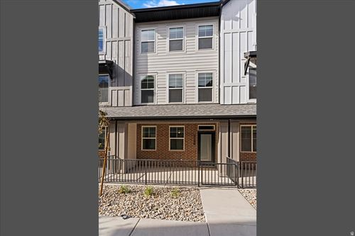 130-1158 N Meridian Ln, North Salt Lake, UT, 84054-5075 | Card Image