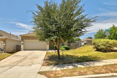 10240 Crescendo Ln, Austin, TX, 78747-2788 | Card Image
