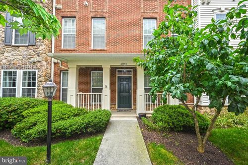 41953 Blue Flag Ter, ALDIE, VA, 20105-2575 | Card Image