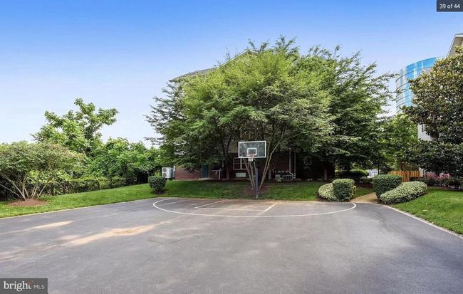 UNIT-6314 - 1571 Spring Gate Dr, Condo with 2 bedrooms, 2 bathrooms and null parking in MCLEAN VA | Image 23