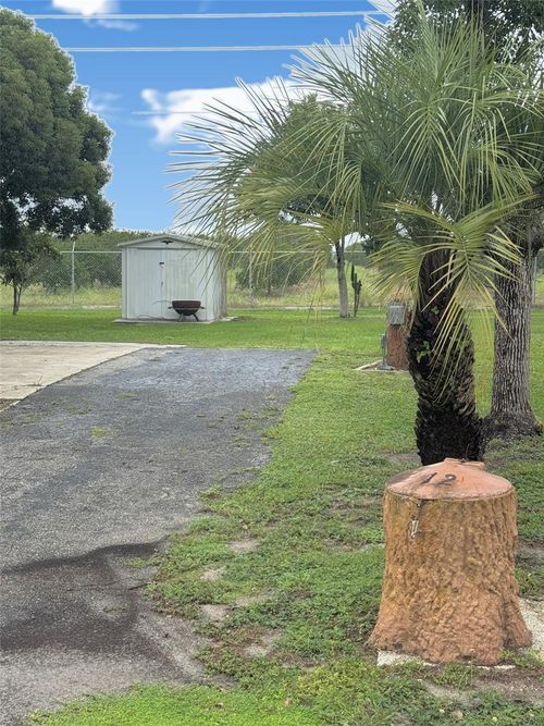 12 Saddlebag Trl N, Lake Wales, FL, 33898 | Card Image