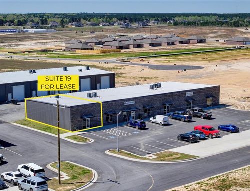 ste-19-24005 Arch Street Pike, Hensley, AR, 72065-5010 | Card Image