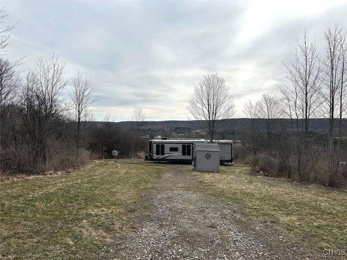 8302 County Road 15, Angelica, NY, 14709-8793 | Card Image