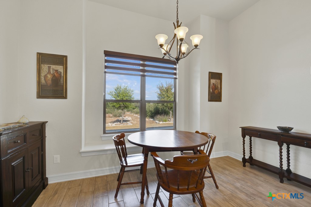 Residential in New Braunfels 4