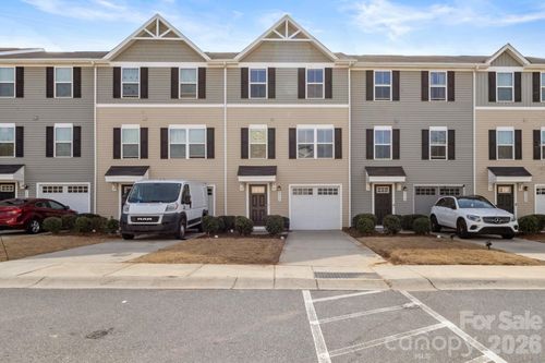 2615 Mccurdy Trl, Charlotte, NC, 28269-4553 | Card Image