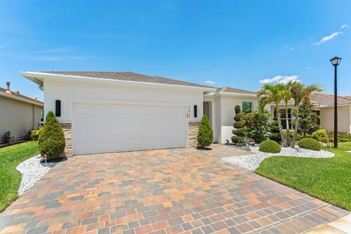 13412 Sw Vermillion Cir, Port St. Lucie, FL, 34987-6542 | Card Image