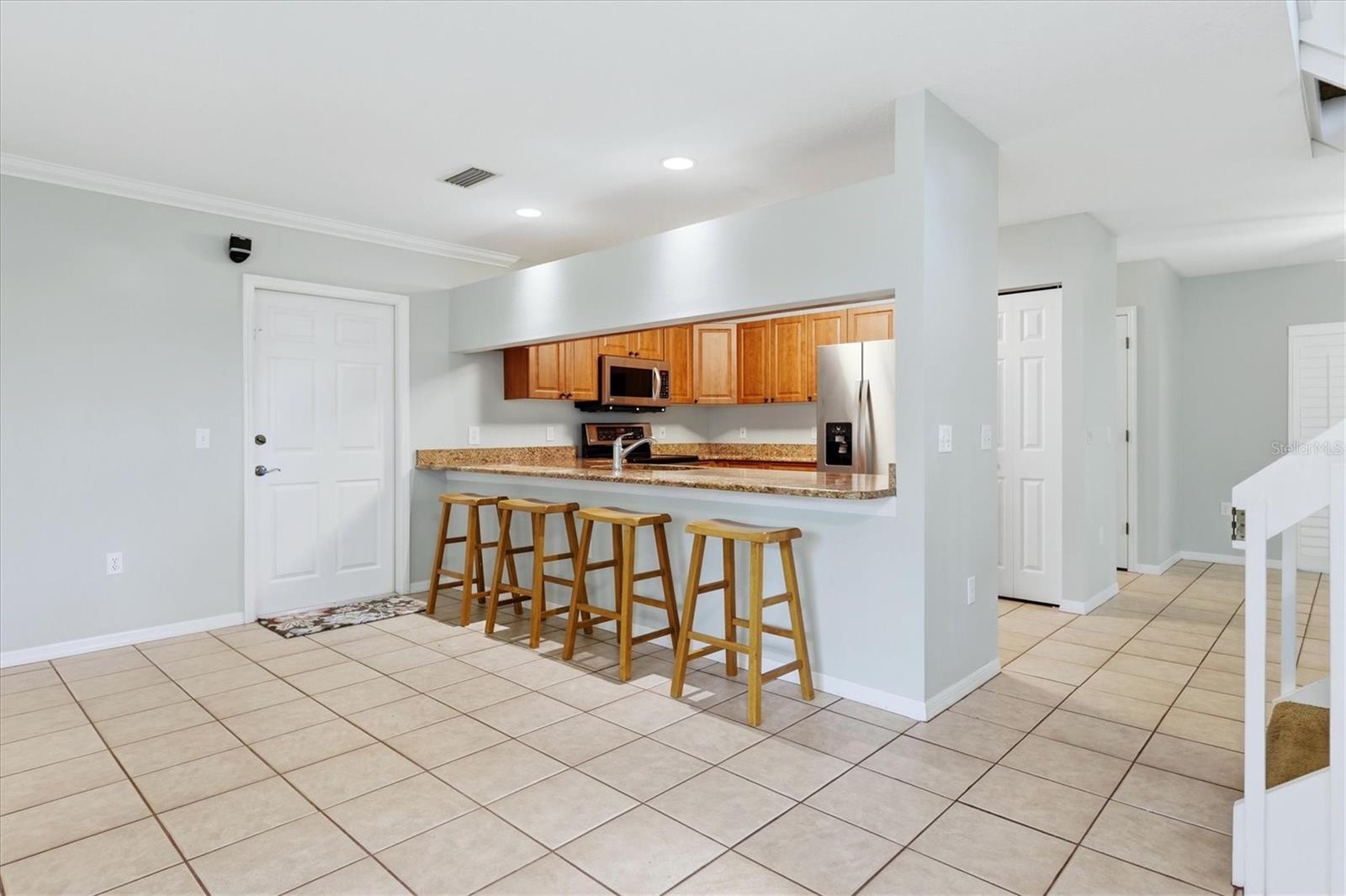 Residential in BRADENTON 4
