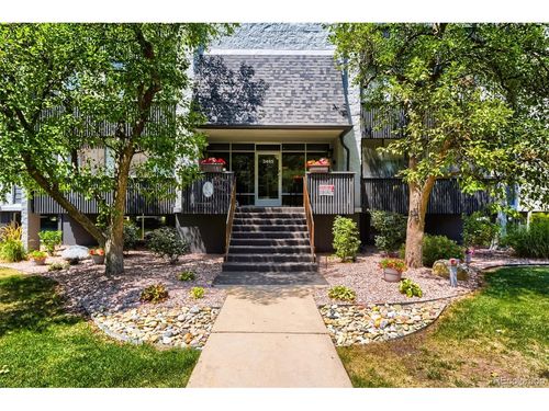 101-3465 S Poplar St, Denver, CO, 80224-2927 | Card Image
