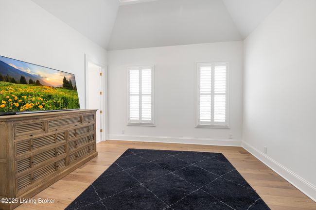 8219 Sutherland Farm Rd, House other with 5 bedrooms, 5 bathrooms and null parking in Prospect KY | Image 69