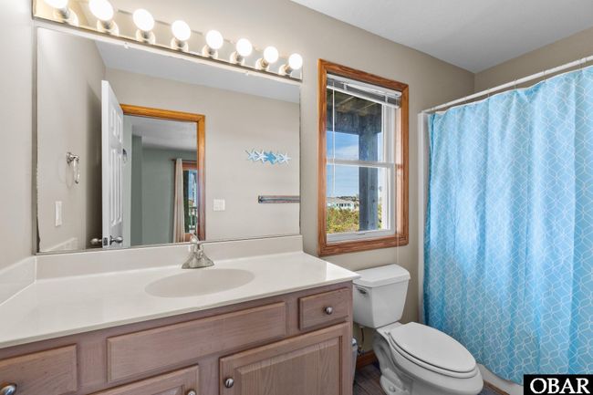 54078 Tidesedge Ct, House other with 7 bedrooms, 8 bathrooms and null parking in Frisco NC | Image 22