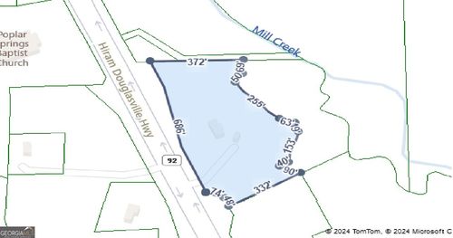 2193 Hiram Douglasville Hwy, hiram, GA, 30141-4860 | Card Image