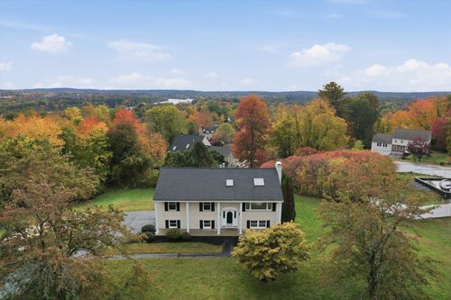 30 Overlook Dr, Methuen, MA, 01844-2372 | Card Image