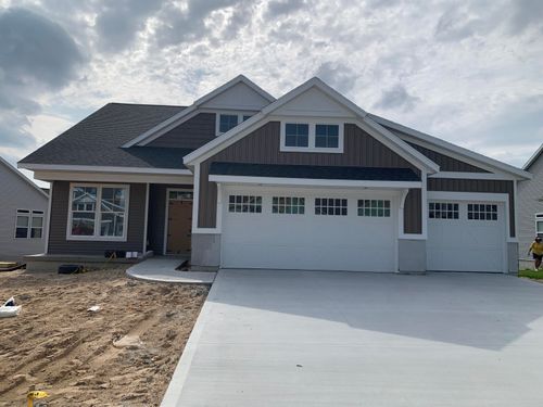 49-3781 Windsor Ridge Drive Ne, Rockford, MI, 49341 | Card Image