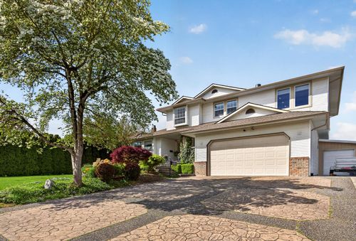 34947 Oakhill Dr, Abbotsford, BC, V2S7R3 | Card Image
