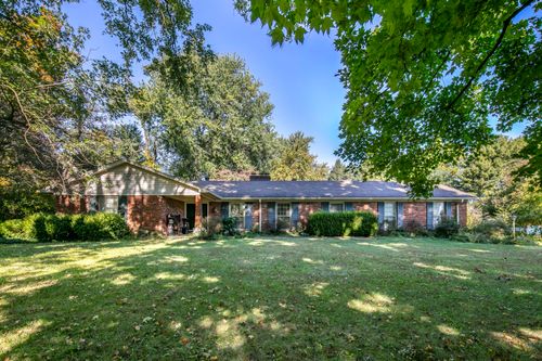3577 Salisbury Drive, Lexington, KY, 40510 | Card Image
