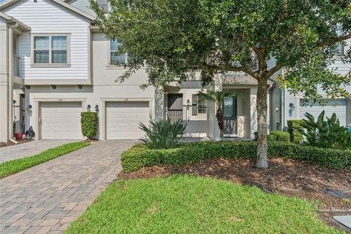 618 Merry Brook Cir, SANFORD, FL, 32771-0135 | Card Image