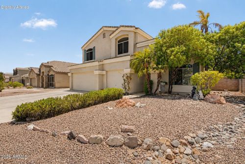 10529 W Magnolia St, Tolleson, AZ, 85353-5623 | Card Image