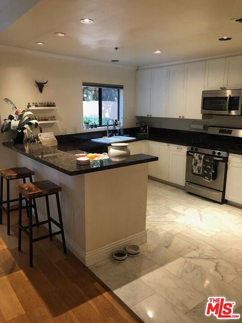 2-1238 S Holt Ave, Los Angeles, CA, 90048 | Card Image